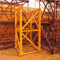 max-lifting-capacity-5t-tower-crane-5010.jpg